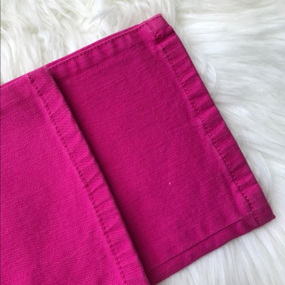 🌻SOLD🌻 - Picture 6 of 6